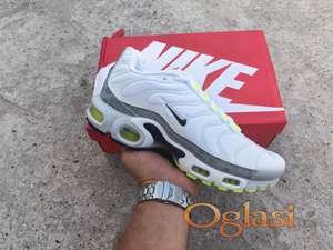 Nike patike Air Max Plus TN